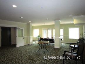 9 Kenilworth Knoll   Unit #221 - Photo 14