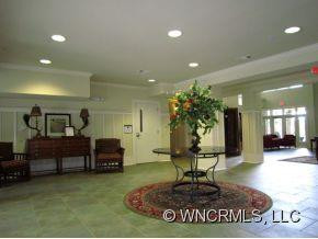 9 Kenilworth Knoll   Unit #221 - Photo 15