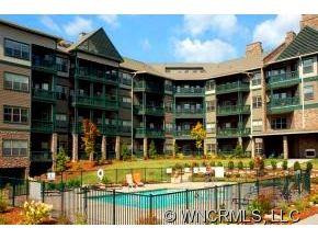 9 Kenilworth Knoll   Unit #221 - Photo 16