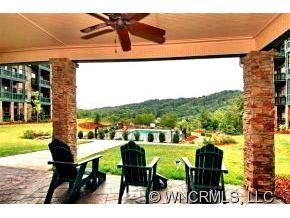 9 Kenilworth Knoll   Unit #221 - Photo 19