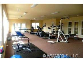 9 Kenilworth Knoll   Unit #221 - Photo 20