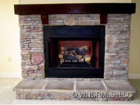 9 Kenilworth Knoll   Unit #221 - Photo 3