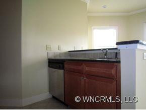 9 Kenilworth Knoll   Unit #221 - Photo 6