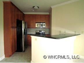 9 Kenilworth Knoll   Unit #221 - Photo 7