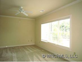 9 Kenilworth Knoll   Unit #221 - Photo 8