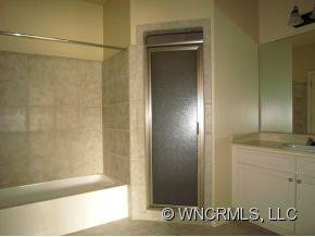 9 Kenilworth Knoll   Unit #221 - Photo 9