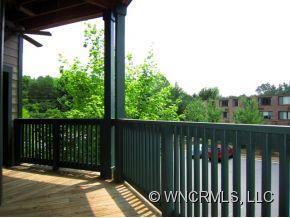 9 Kenilworth Knoll   Unit #221 - Photo 10