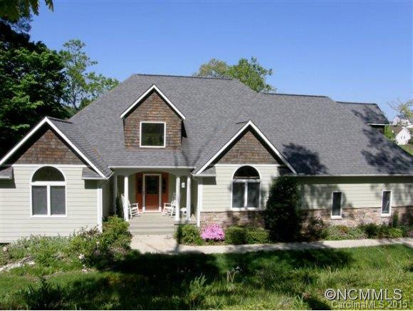121 Jasper Lane - Photo 2