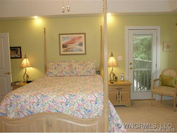 121 Jasper Lane - Photo 11