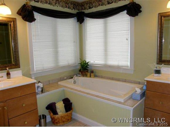 121 Jasper Lane - Photo 12