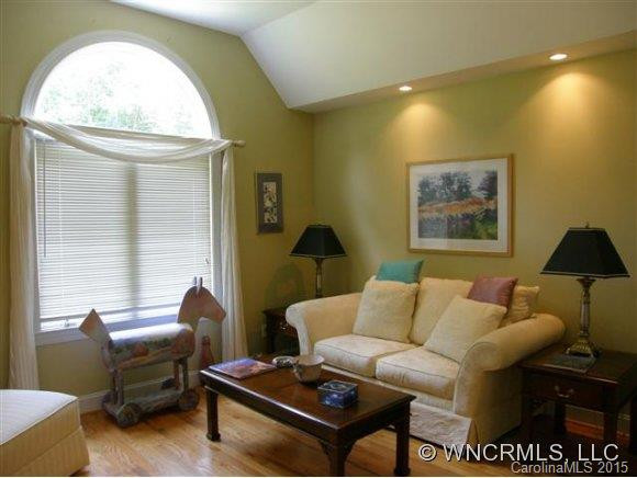 121 Jasper Lane - Photo 13