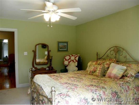 121 Jasper Lane - Photo 14