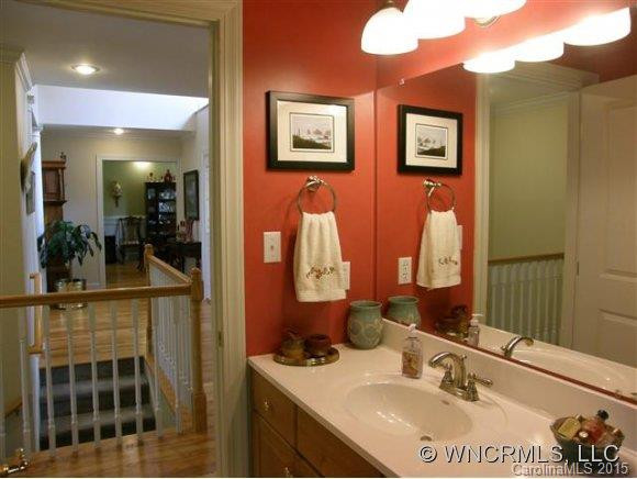 121 Jasper Lane - Photo 15
