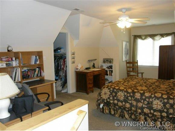 121 Jasper Lane - Photo 16