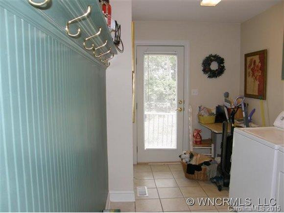 121 Jasper Lane - Photo 17