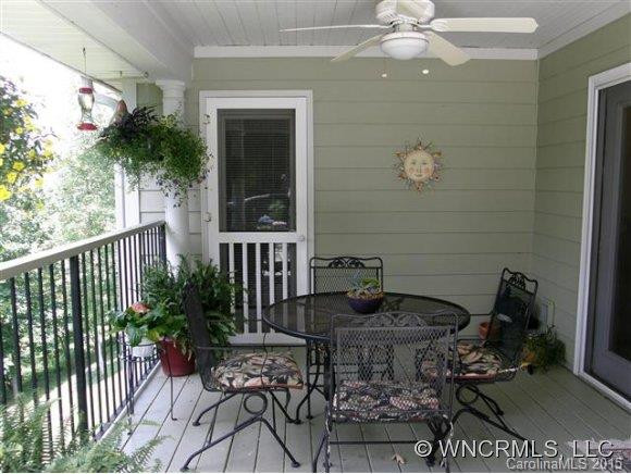 121 Jasper Lane - Photo 18