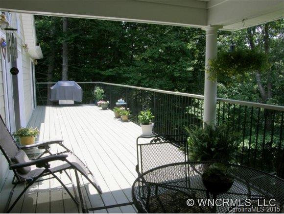 121 Jasper Lane - Photo 19