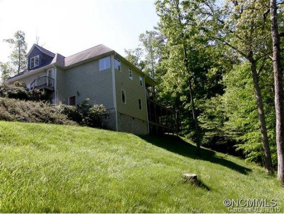 121 Jasper Lane - Photo 20