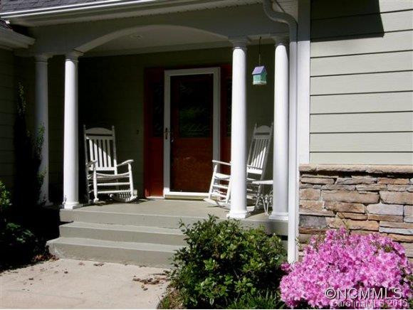 121 Jasper Lane - Photo 3