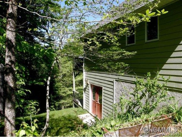 121 Jasper Lane - Photo 21