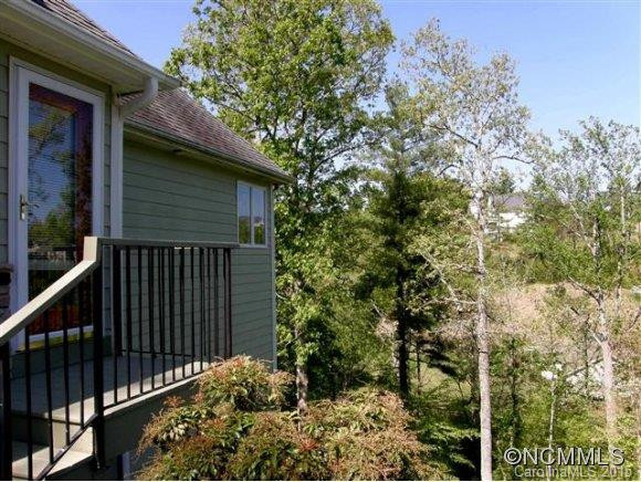 121 Jasper Lane - Photo 22