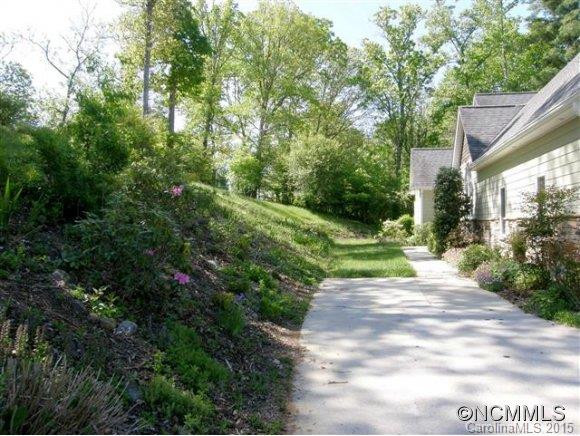 121 Jasper Lane - Photo 24