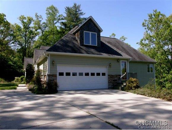 121 Jasper Lane - Photo 4