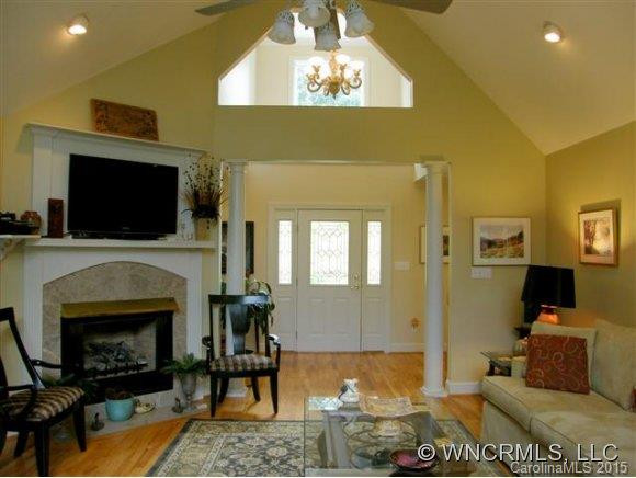 121 Jasper Lane - Photo 5
