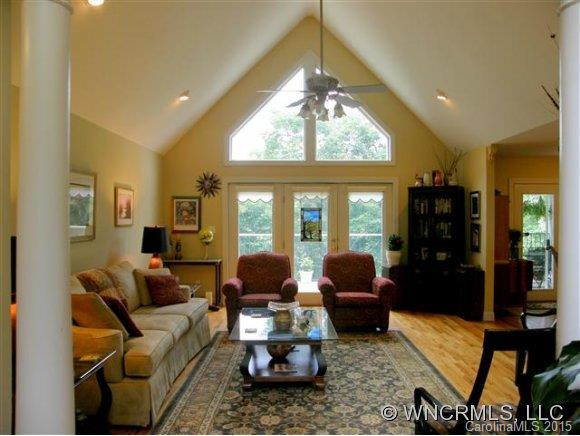 121 Jasper Lane - Photo 6