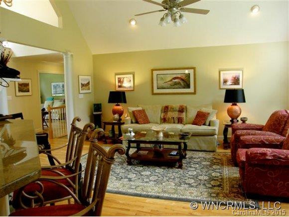 121 Jasper Lane - Photo 7