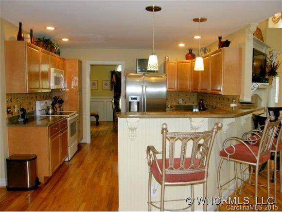 121 Jasper Lane - Photo 8