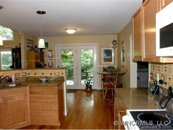 121 Jasper Lane - Photo 9