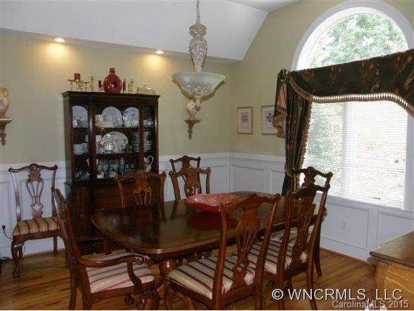 121 Jasper Lane - Photo 10
