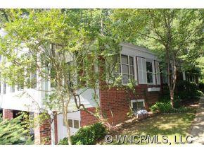 312 Colony Ln - Photo 2