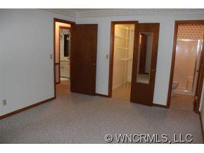 312 Colony Ln - Photo 11