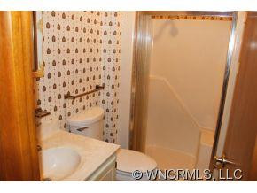312 Colony Ln - Photo 12