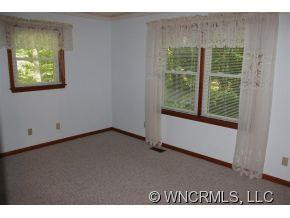 312 Colony Ln - Photo 13