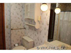 312 Colony Ln - Photo 14