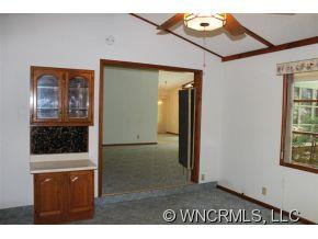 312 Colony Ln - Photo 15