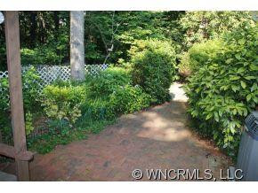 312 Colony Ln - Photo 16