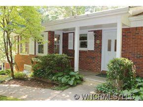 312 Colony Ln - Photo 17
