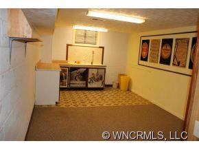 312 Colony Ln - Photo 18
