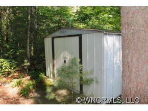312 Colony Ln - Photo 19