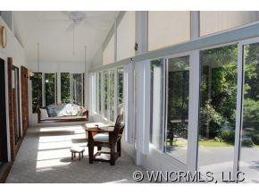 312 Colony Ln - Photo 20