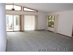 312 Colony Ln - Photo 3