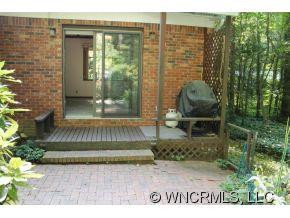 312 Colony Ln - Photo 21