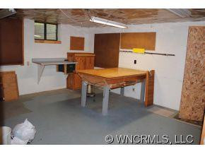 312 Colony Ln - Photo 22