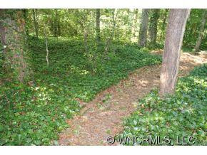 312 Colony Ln - Photo 23