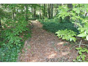 312 Colony Ln - Photo 24