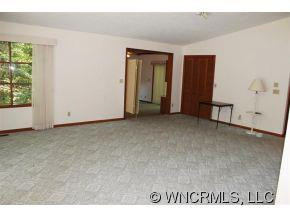 312 Colony Ln - Photo 4